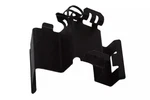 Genuine Gm F (s)spring Kit 13563525. Fixed Price $41.98.