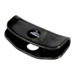 For Chevy Camaro 1967-1971 Goodmark Parking Brake Equalizer Bar. Fixed Price $11.35.