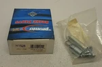 H1528 Pronto Automotive Drum Brake Adjusting Screw Assembly. Fixed Price $13.26.