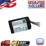 31450445 Battery For Volvo XC40 XC60 XC90 S60 S90 Vehicle Connectivity Module. Fixed Price $24.55.