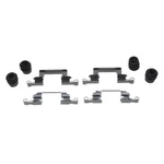 Acdelco. Fixed Price $37.98.