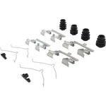 Centric 117.42059 Disc Brake Hardware Kit. Fixed Price $32.07.