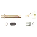For Chevy El Camino 73-76 Dfc Rear Passenger Side Drum Brake Adjuster Kit. Fixed Price $28.58.