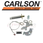 Carlson Front Left Brake Self Adjuster Repair Kit For 1969-1974 Dodge W100 Ja. Fixed Price $23.78.