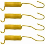 Dorman HW102 Drum Brake Return Spring Kit. Fixed Price $25.92.