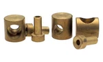 Motion Pro Cable Barrel Nipples 3/8" For 2MM Wire 10-PACK. Fixed Price $47.19.