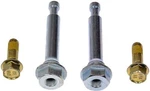 Disc Brake Hardware Kit Dorman HW14233. Fixed Price $21.95.