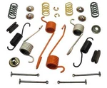 Rr Drum Hwd Kit Raybestos H7028. Fixed Price $8.86.