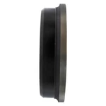 Rear 3X Brake Drum Shoe Centric Fits 2001-2002 Toyota 4RUNNER Hl. Fixed Price $320.79.