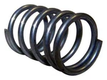 Drum Retainer Spring-brake Shoe Crown J3205979. Fixed Price $24.24.
