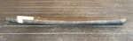 Mercedes-benz Radiator Coolant Hose 900271-042007 For 280SEL & More. Fixed Price $128.95.