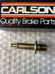 Drum Brake Adjusting Cam Stud Carlson H1879. Fixed Price $16.50.