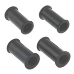 Disc Brake Hardware Kit-r-line Raybestos H5604A. Fixed Price $11.05.