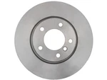 Raybestos 39SP87J Front Brake Rotor Fits 2014-2016 Bmw 328I Gt Xdrive. Fixed Price $61.68.