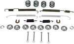 Drum Brake Hardware Kit Dorman HW17347. Fixed Price $22.95.