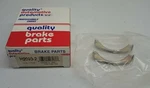 H2093-2 Quality Automotive Products Drum Brake Self Adjuster Cable Guide. Fixed Price $10.42.