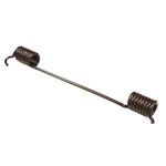 Hotbray Drum Brake Shoe Return Spring For 1993 Land Rover Defender 110 548169ES. Fixed Price $12.54.