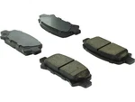 Centric Parts Disc Brake Pad Set 106 07700. Fixed Price $34.61.