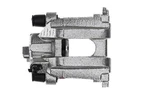 Cq Premium Semi Loaded Front Disc Brake Caliper 18-4943 Ford Mazda Mercury. Fixed Price $67.49.