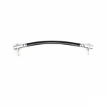 Brake Hydraulic Hose-limited Dfc 350-39059. Fixed Price $43.99.