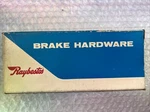 Drum Brake Hardware Kit-r-line Raybestos H7064 Made Usa.. Fixed Price $17.50.