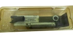 Gibson 1526-2 Drum Brake Adjusting Screw Assembly Kit. Fixed Price $14.81.