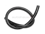 Cohline Coolant Hose 900271-018036 Mercedes Benz 380SL 240D 300D 450SLC. Fixed Price $23.18.