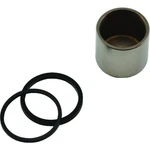 Bikers Choice 04-13 Xl Rear Brake Caliper Piston & Seal Kit 601748. Fixed Price $41.17.