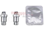 Metzger Brake Adjuster For Mercedes Ng Sl Porsche 911 Vw Amarok 68-18 7L0609201. Fixed Price $16.49.