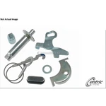 Centric Rear Left Drum Brake Adjuster Kit For Chrysler Town Country. Fixed Price $26.41.