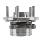Front Rear Wheel Bearing Hub Assembly 2011 2012-2019 Ford Explorer 2.3L 3.5L. Fixed Price $38.30.