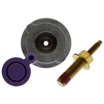Disc Brake Low Frequency Noise Damper-r-line Raybestos H14358. Fixed Price $26.10.