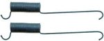Rr Adjusting Spring Dorman/first Stop HW423. Fixed Price $13.87.