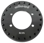 Wilwood 250-15858 Brake Backing Plates. Fixed Price $129.68.