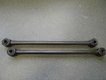 Ncrs Correct Corvette Srut Rod/adjuster Kit, 63-82. Fixed Price $299.99.