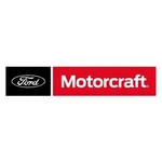 Motorcraft Disc Brake Hardware Kit BRPK-5773. Fixed Price $50.59.