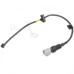 Disc Brake Pad Wear Sensor Holstein 2BWS0045. Fixed Price $21.43.