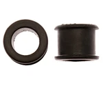 Raybestos Disc Brake Caliper Bushing For Monaco, Charger, Challenger+more H5219. Fixed Price $11.13.