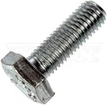Dorman 170-560 Cap Screw-hex Head-grade 5- 9/16-12 In.. Fixed Price $31.83.