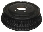 Rear Raybestos Brake Drum Fits Chevy K5 Blazer 1975-1984 Rwd 55BPWN. Fixed Price $85.25.