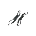 Carlson H5464 Disc Brake Caliper Support Spring For 03-06 Expedition Navigator. Fixed Price $40.99.