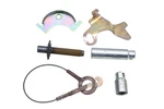 Eis H2557 Drum Brake Self Adjuster Kit Nos. Fixed Price $24.99.