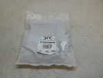 340-47053 Dfc Disc Brake Hardware Kit Fits 2001-2002 Chevrolet Silverado 3500. Fixed Price $26.79.