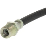 Centric Parts 150.68008 Brake Hose. Fixed Price $30.36.