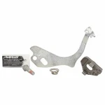 Genuine Motorcraft Parking Brake Hardware Kit BKSF-5. Fixed Price $135.14.