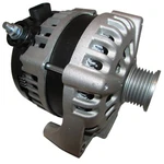 High Output 300 Amp Alternator For Gm Chevy Suburban Tahoe 4.8L 5.3L 6L 8.1L. Fixed Price $279.00.