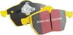 Ebc Brakes DP42298R Yellowstuff Performance Pad. Fixed Price $246.85.