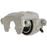 Afco 6635003 Gm Metric Rh Caliper, 2-1/2 Inch Bore. Fixed Price $102.99.