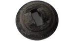 Genuine Gm Parking Brake Shoe Hold Down Spring Retainer 06663706. Fixed Price $18.45.