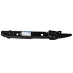 Genuine Ford Filler Panel KB3Z-2141051-A. Fixed Price $91.66.
